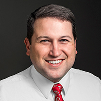 Jon Thomas