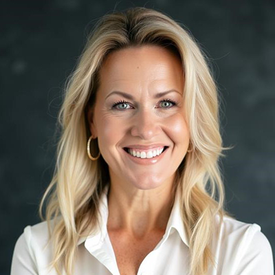Robin Huling