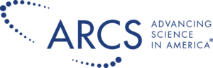 ARCS logo