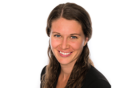 Jan. 27: Invited Speaker Katie Keith to Present on Proximal Causal Inference with Text Data