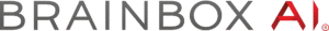 BrainBox AI logo